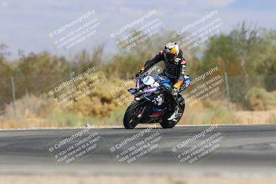 media/Oct-19-2024-CVMA (Sat) [[7df39c5a0d]]/Race 1-Formula Open/